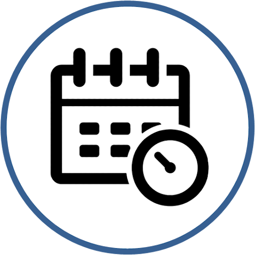 Demo Launch | CallBotIA - IA Conversacional