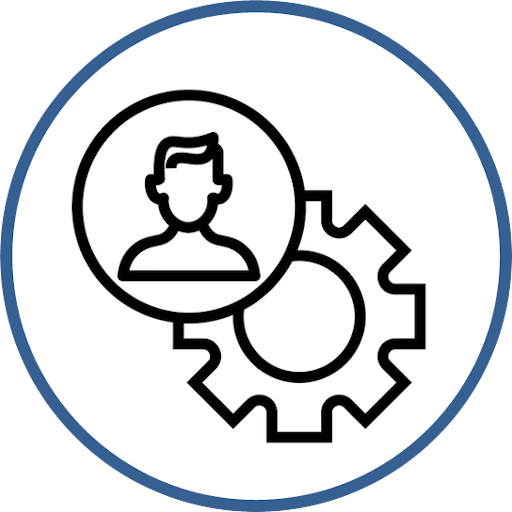 Demo Launch | CallBotIA - IA Conversacional