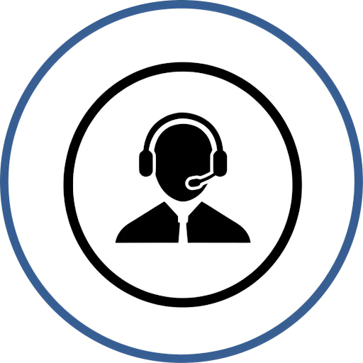 Demo Launch | CallBotIA - IA Conversacional