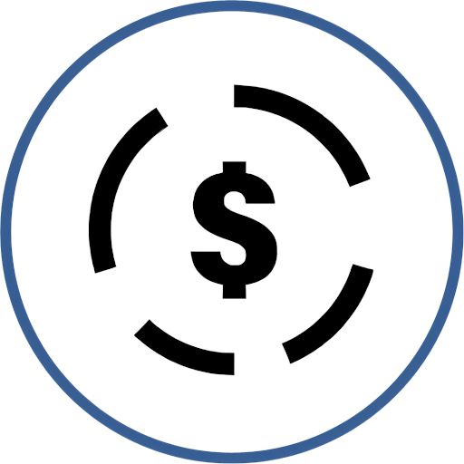 Demo Launch | CallBotIA - IA Conversacional