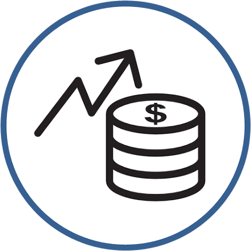 Demo Launch | CallBotIA - IA Conversacional