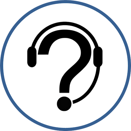 Demo Launch | CallBotIA - IA Conversacional