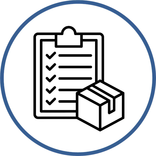 Demo Launch | CallBotIA - IA Conversacional