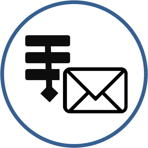 Demo Launch | CallBotIA - IA Conversacional