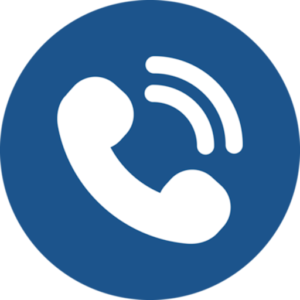 CallBotIA™ | Automatizaciones | CallBotIA - IA Conversacional