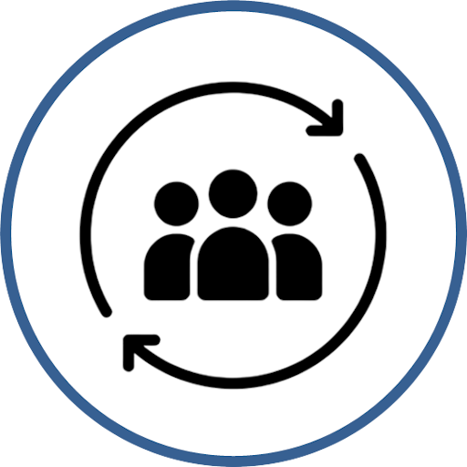 Demo Launch | CallBotIA - IA Conversacional