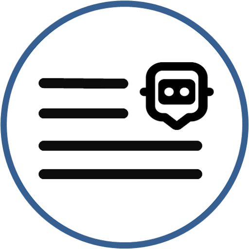 Demo Launch | CallBotIA - IA Conversacional