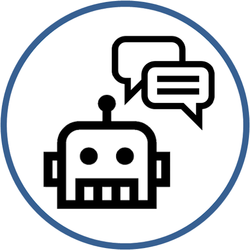 Demo Launch | CallBotIA - IA Conversacional