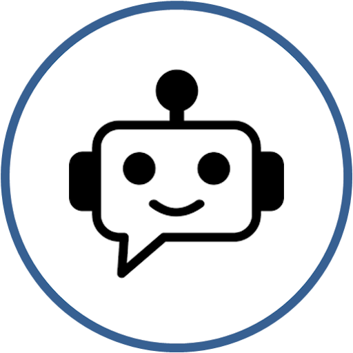 Demo Launch | CallBotIA - IA Conversacional