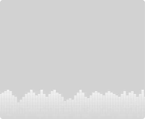 CallBotIA - IA Conversacional