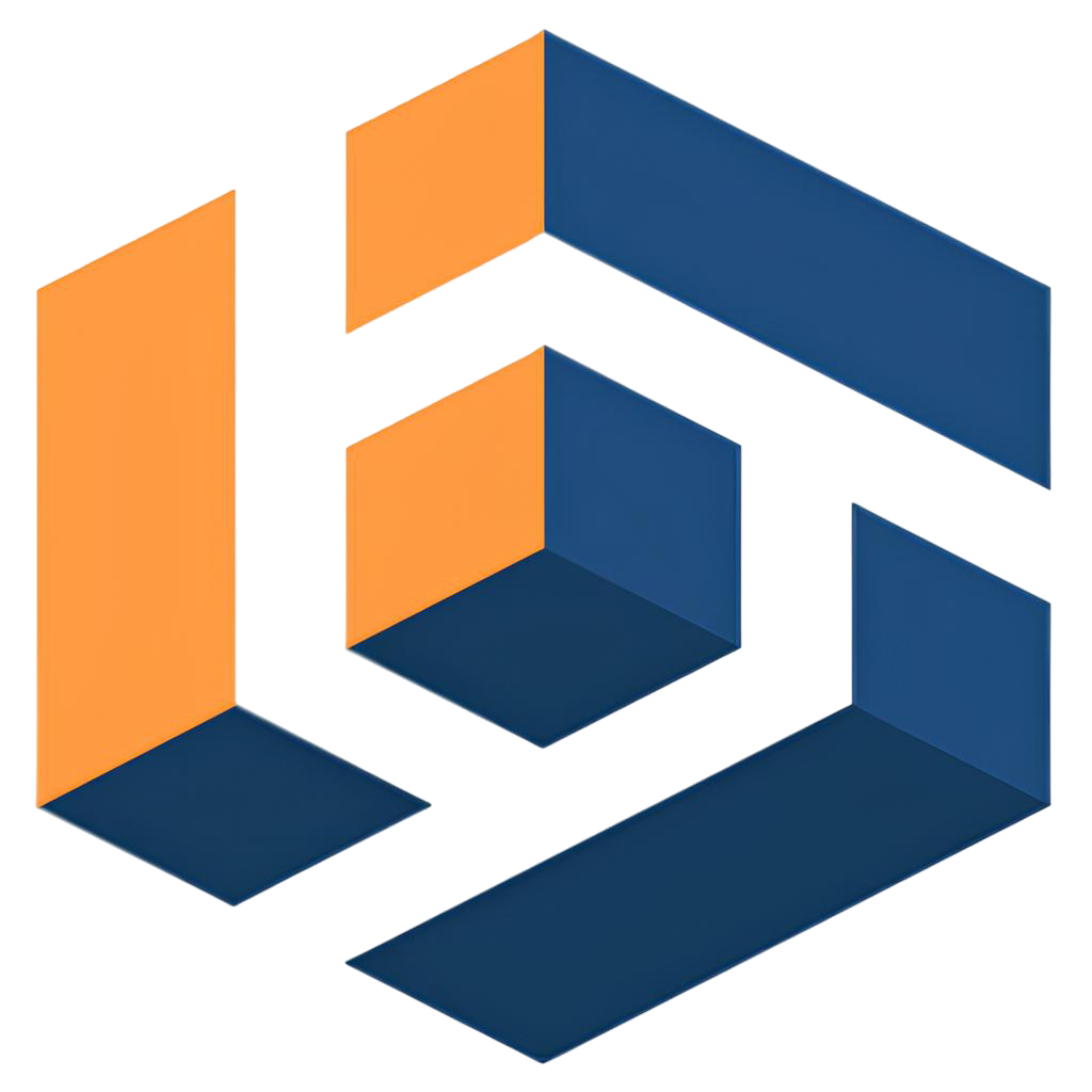 Tecnología IA | CallBotIA - IA Conversacional