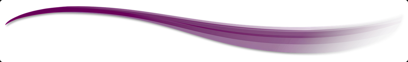 Respuestas Inteligentes | CallBotIA - IA Conversacional