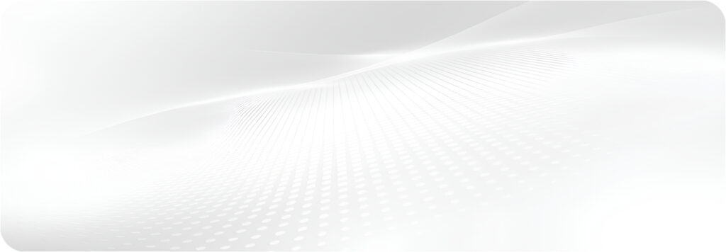 Servicios | CallBotIA - IA Conversacional