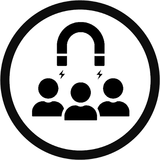 Servicios | CallBotIA - IA Conversacional