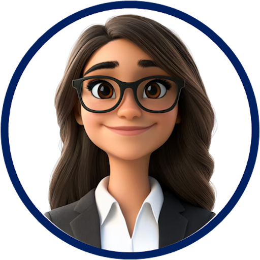 Servicios | CallBotIA - IA Conversacional