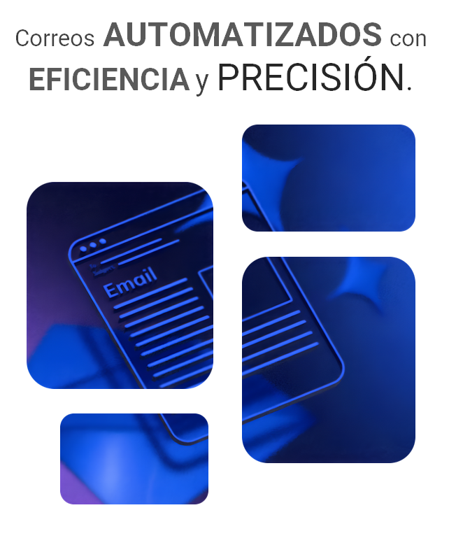 Servicios | CallBotIA - IA Conversacional