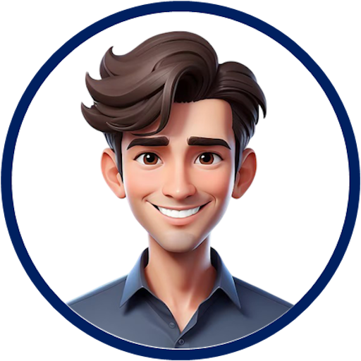 Servicios | CallBotIA - IA Conversacional