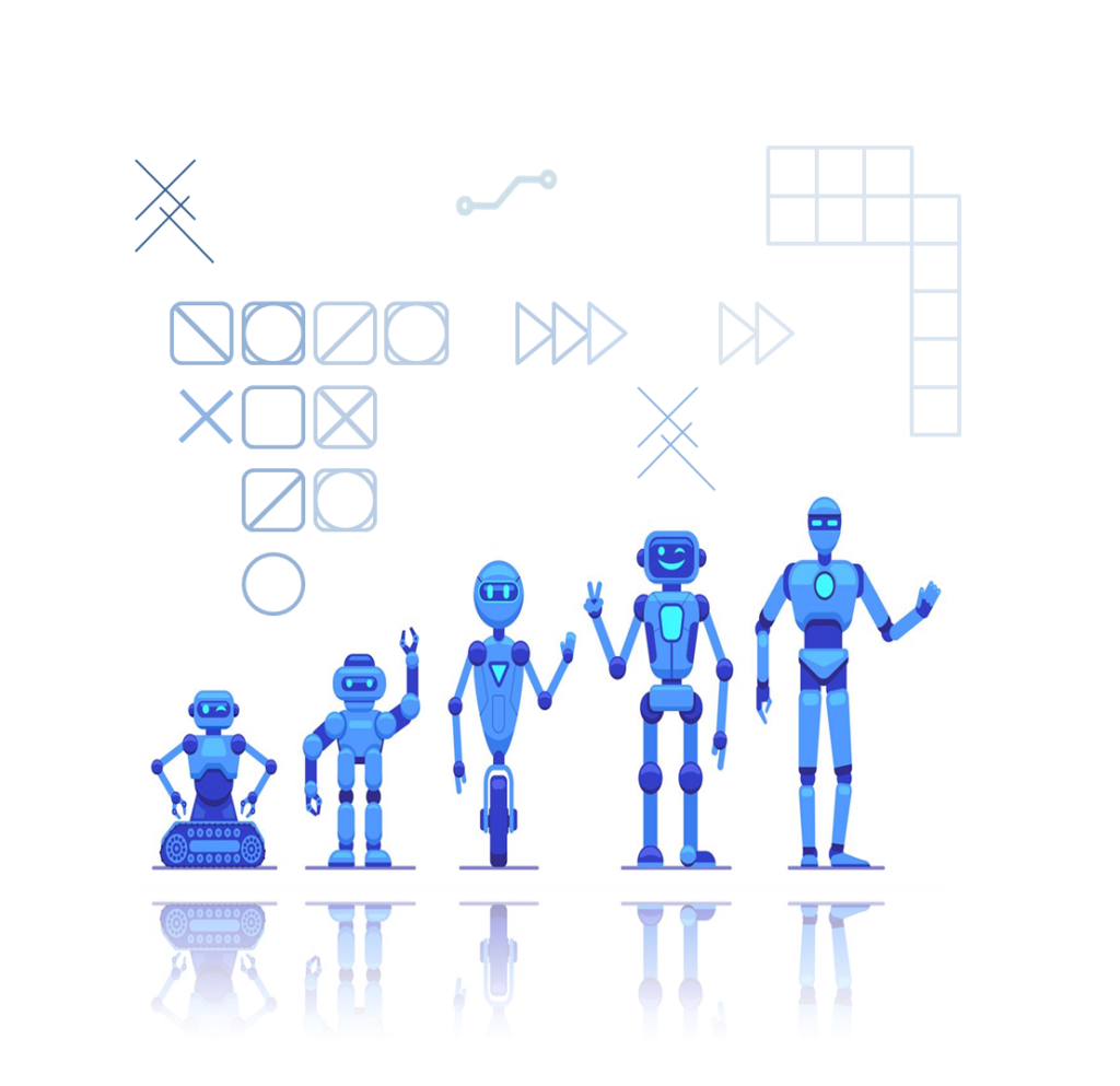 Tecnología IA | CallBotIA - IA Conversacional