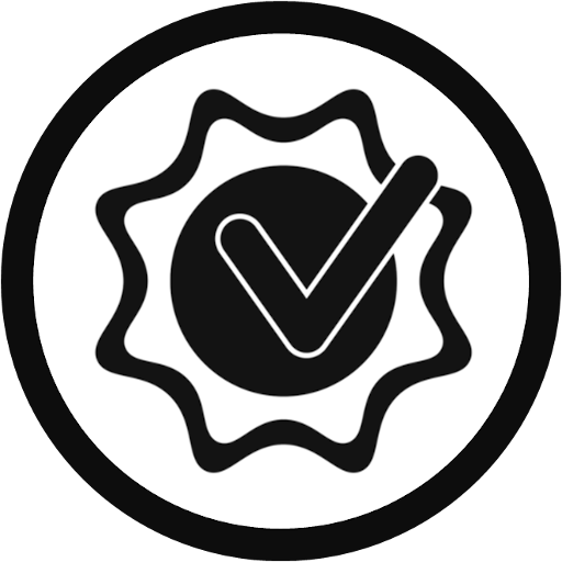 Servicios | CallBotIA - IA Conversacional