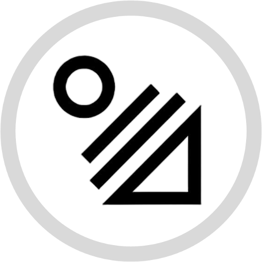 Servicios | CallBotIA - IA Conversacional