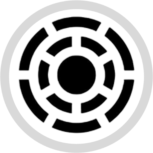 Servicios | CallBotIA - IA Conversacional