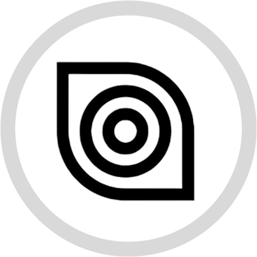 Servicios | CallBotIA - IA Conversacional