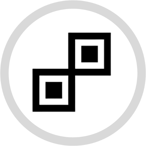 Servicios | CallBotIA - IA Conversacional