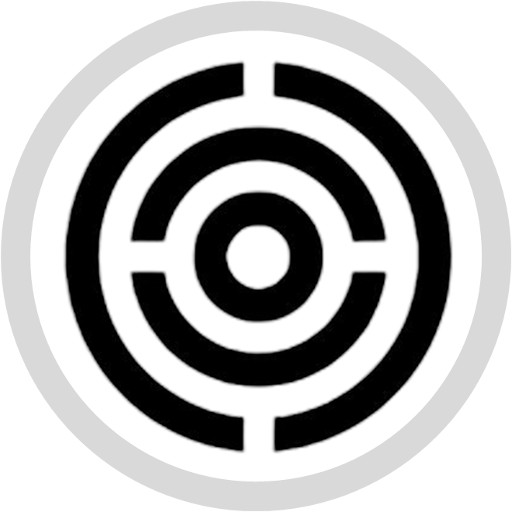 Servicios | CallBotIA - IA Conversacional