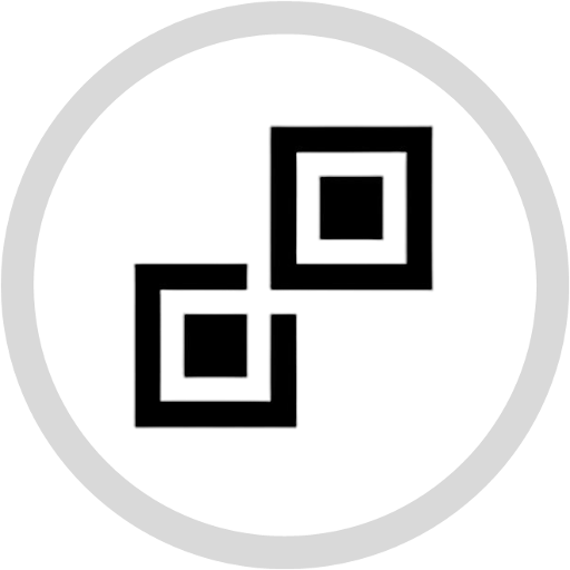 Servicios | CallBotIA - IA Conversacional