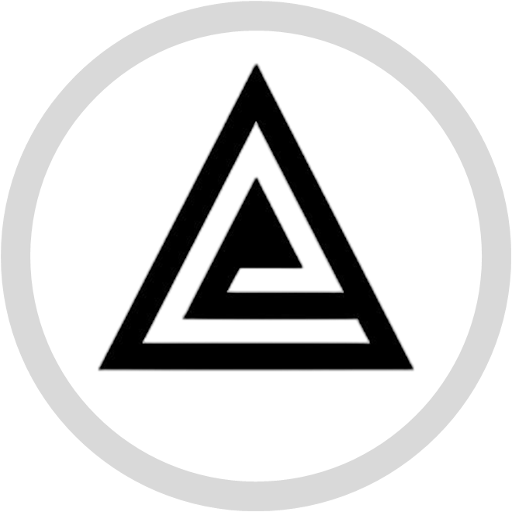 Servicios | CallBotIA - IA Conversacional