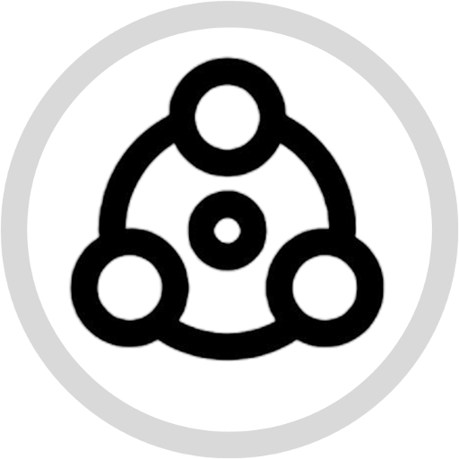 Servicios | CallBotIA - IA Conversacional