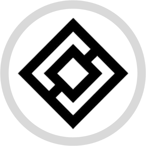 Servicios | CallBotIA - IA Conversacional