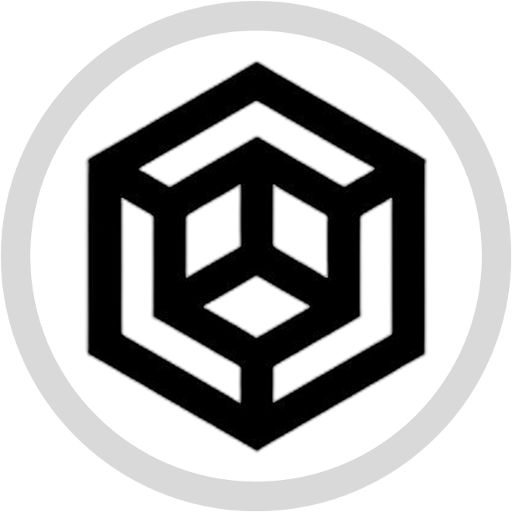 Servicios | CallBotIA - IA Conversacional