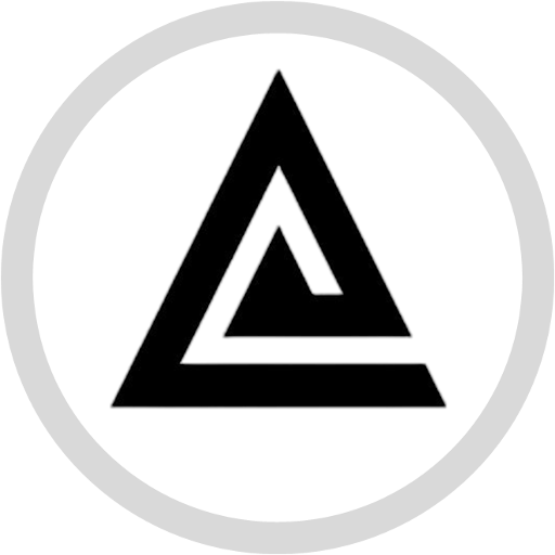 Servicios | CallBotIA - IA Conversacional