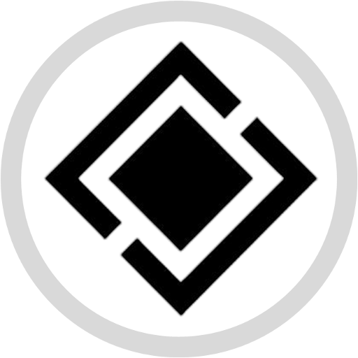 Servicios | CallBotIA - IA Conversacional