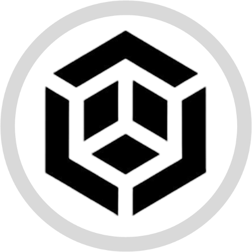 Servicios | CallBotIA - IA Conversacional