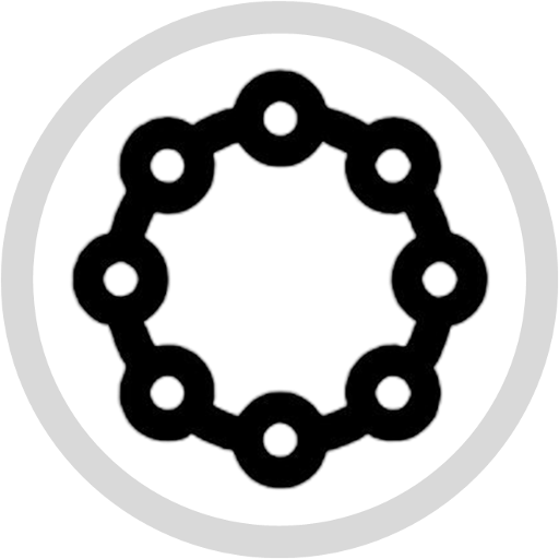 Servicios | CallBotIA - IA Conversacional