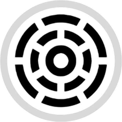 Servicios | CallBotIA - IA Conversacional