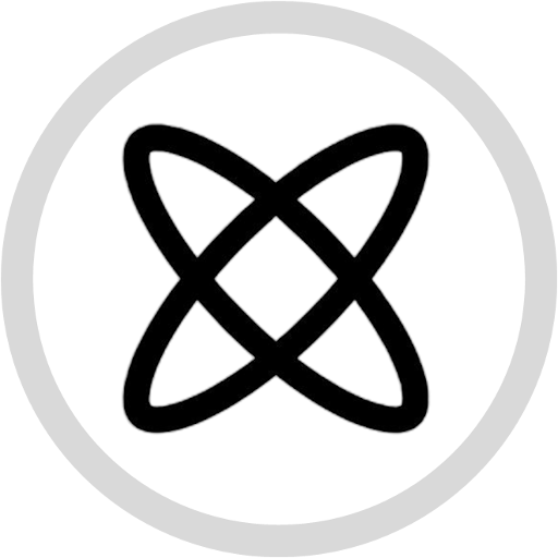 Servicios | CallBotIA - IA Conversacional