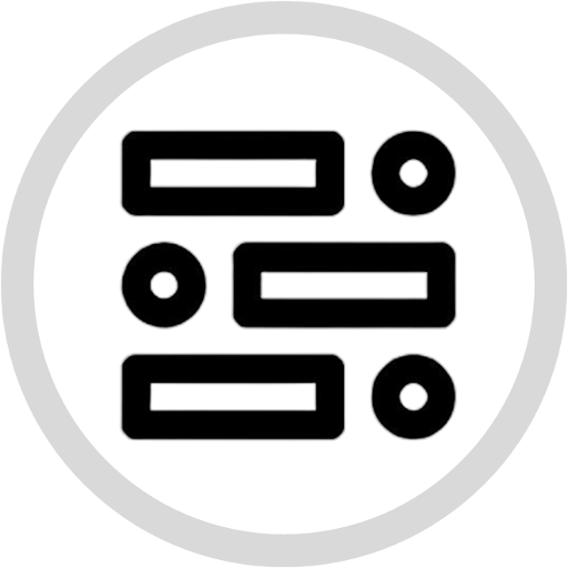 Servicios | CallBotIA - IA Conversacional