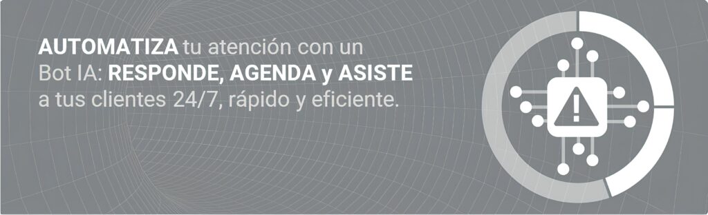 Hall Demos | CallBotIA - IA Conversacional