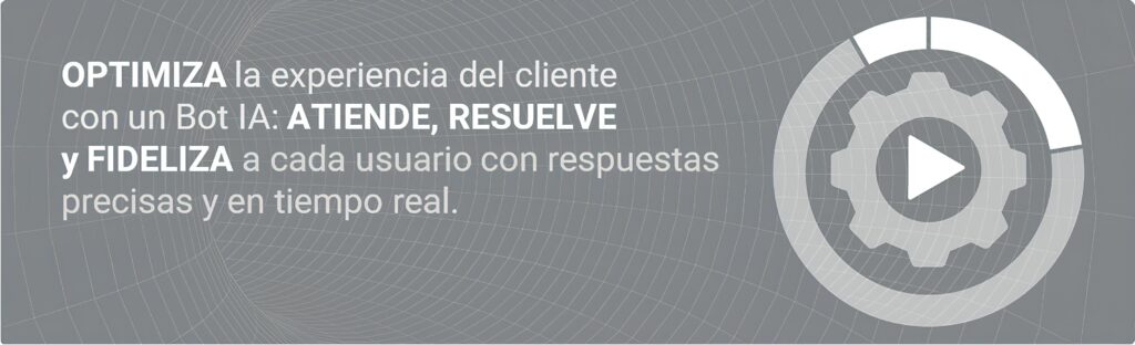 Hall Demos | CallBotIA - IA Conversacional