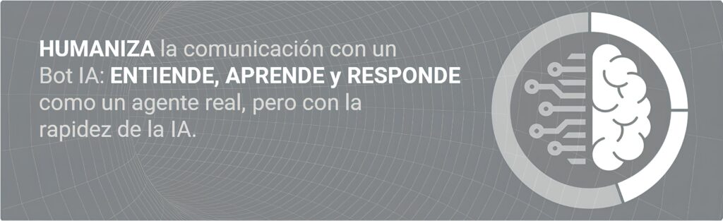 Hall Demos | CallBotIA - IA Conversacional