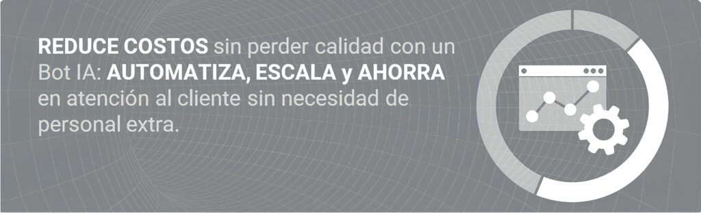 Hall Demos | CallBotIA - IA Conversacional