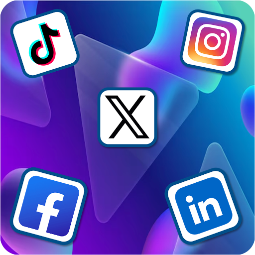 Servicios | CallBotIA - IA Conversacional