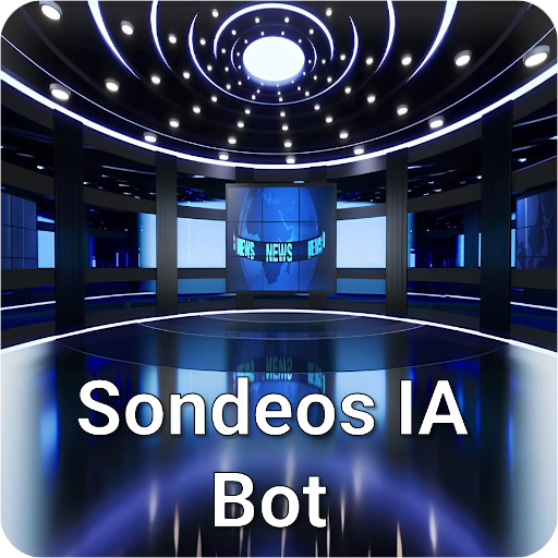 Servicios | CallBotIA - IA Conversacional