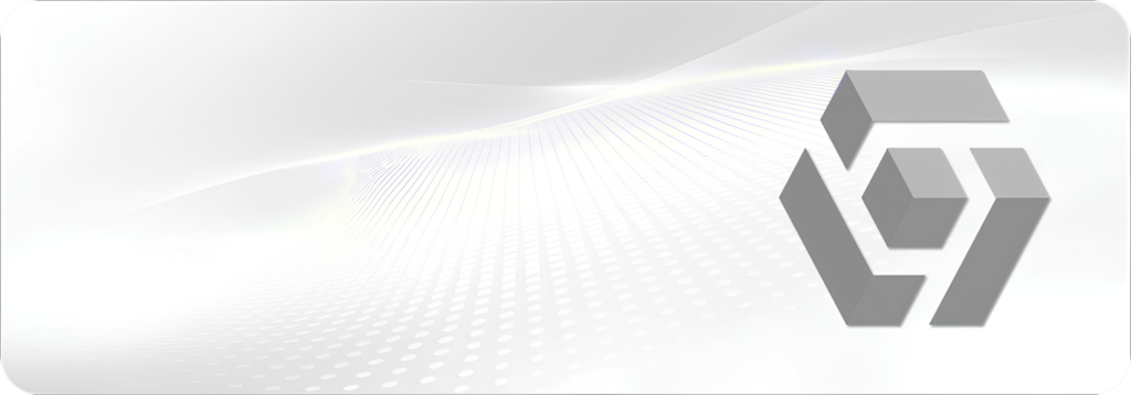 CallBotIA - IA Conversacional