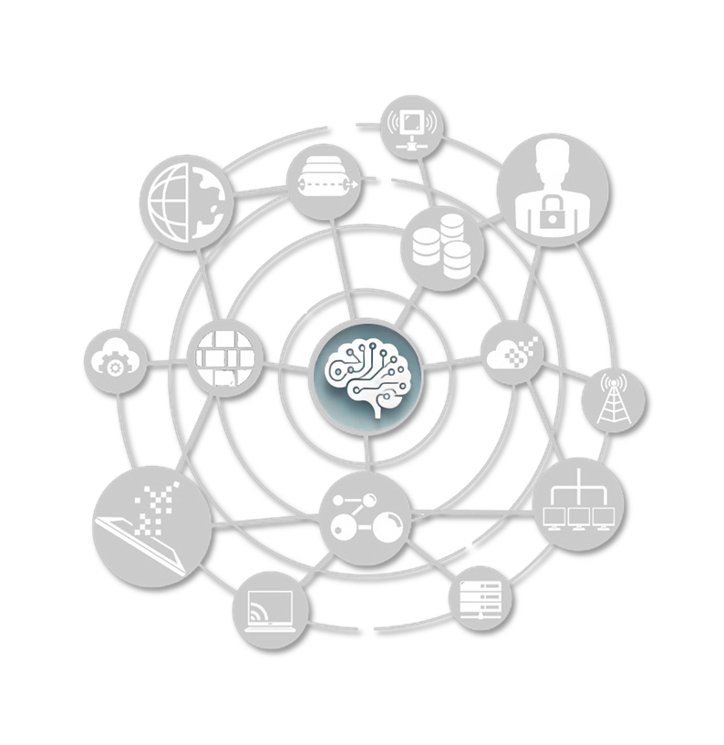 Tecnología IA | CallBotIA - IA Conversacional
