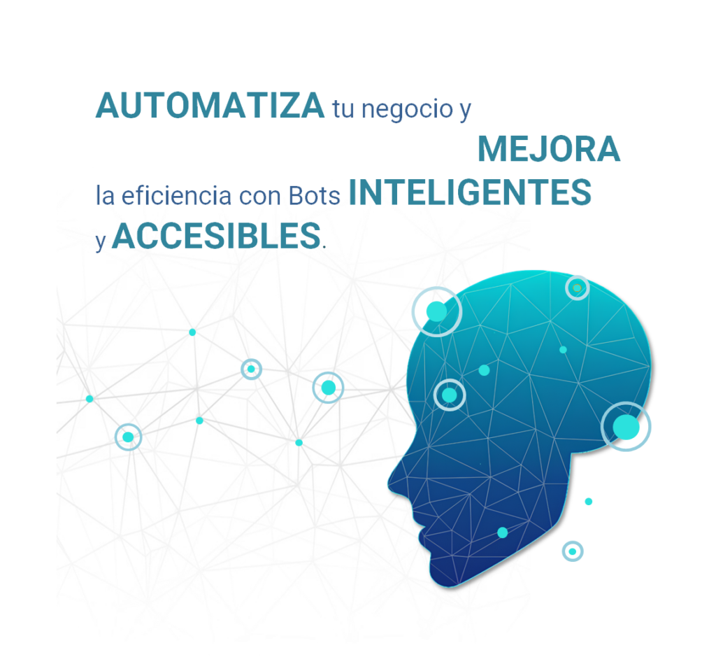 Tecnología IA | CallBotIA - IA Conversacional