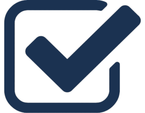 Automatizaciones | CallBotIA - IA Conversacional